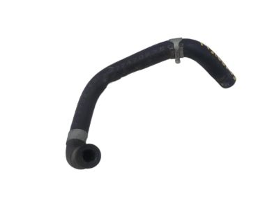 Nissan 14912-8J103 Hose-EVAP Control