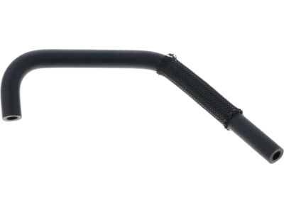 Nissan 14912-8J103 Hose-EVAP Control