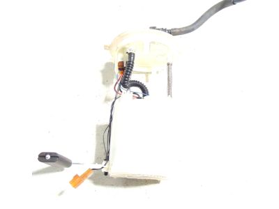 Nissan 17040-1KM1A Complete Fuel Pump