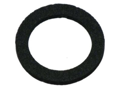 Nissan 40268-D0100 Insulator-Adjusting Cap