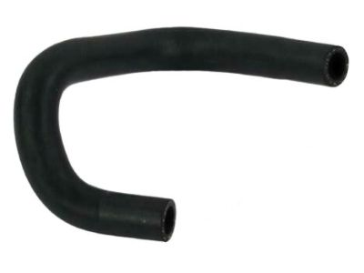 Nissan 21306-AQ811 Hose-Water