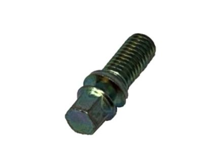 Infiniti 48703-06F00 Bolt