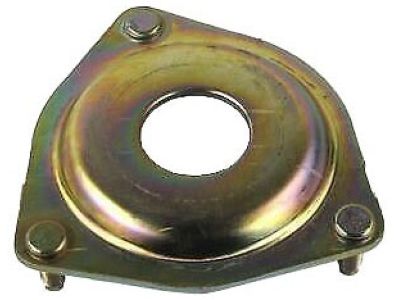 Infiniti 54322-0W010 Bracket-Front Strut Mounting Insulator