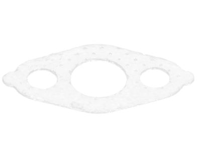 Nissan 14719-3S500 Egr Valve Gasket