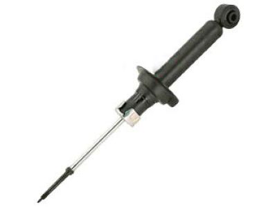 Nissan 54302-4B426 STRUT Kit Front RH