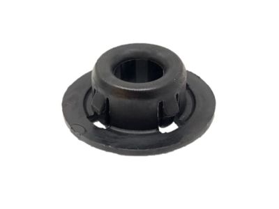 Nissan 65773-8J00A GROMMET-Rod