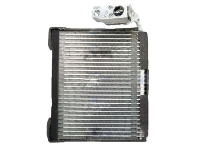 Nissan 27280-4BA0A Evaporator Assy-Front