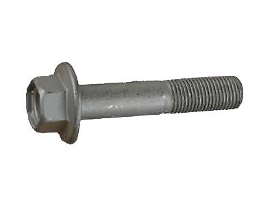 Infiniti 40056-50A00 Bolt