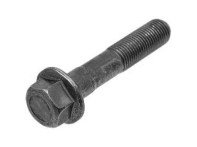 Infiniti 40056-50A00 Bolt