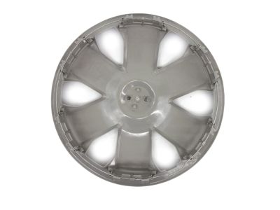 Nissan 40315-CJ100 Disc Wheel Cap