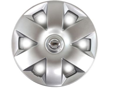 Nissan 40315-CJ100 Disc Wheel Cap