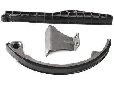 Infiniti 13091-2J200 Chain Guide