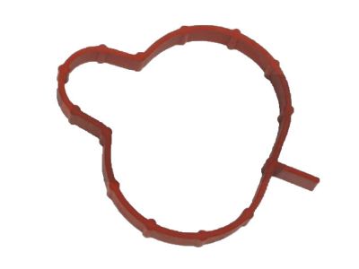 Nissan 14035-EA000 Gasket-Manifold