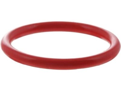 Nissan 15066-ZL80B Seal O-Ring (20.8MM)