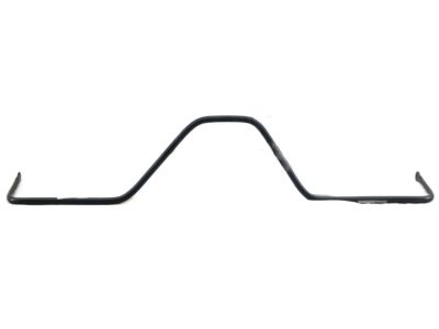 Nissan 56230-0W012 Stabilizer Bar