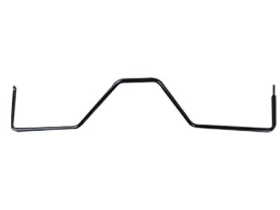 Nissan 56230-0W012 Stabilizer Bar