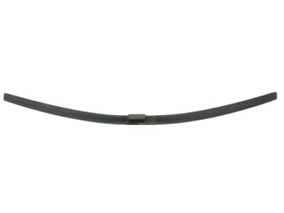 Nissan 28890-JA000 Windshield Wiper Blade Assembly