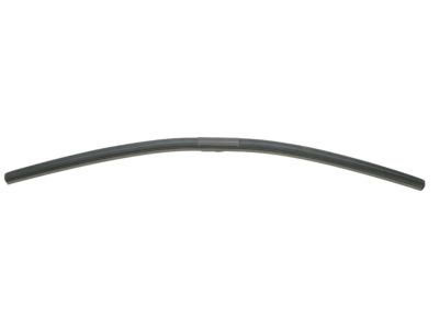 Nissan 28890-JA000 Windshield Wiper Blade Assembly