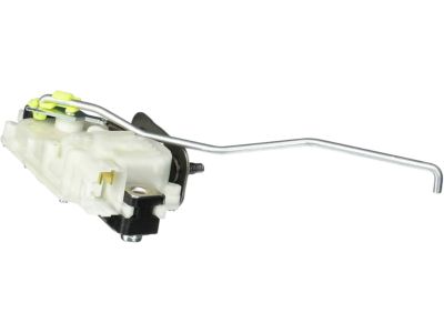 Nissan 90550-5Z000 Trunk Lock Actuator Motor