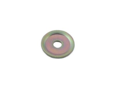 Infiniti 56113-4U00A Washer-Special