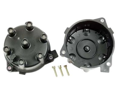 Nissan 22162-88G00 Distributor Cap