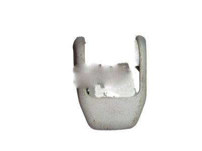 Infiniti 89305-1LA0A Cover - Hinge, RH