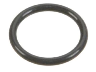 Infiniti 21049-31U00 Seal-O Ring