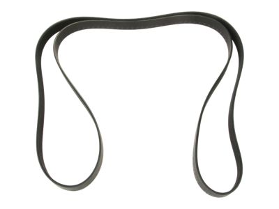 Nissan 11720-9BM0A Serpentine Belt