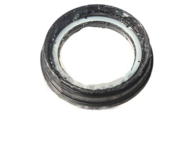 Nissan 40232-01G00 Seal Grease Front Hub