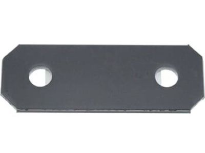 Nissan 55221-VK800 Shackle-Rear Spring