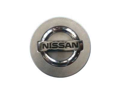 Nissan 40342-EA210 Original Wheel Cente Cap