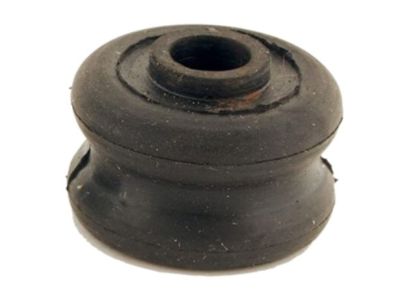 Nissan 56217-61L10 Bush-Shock