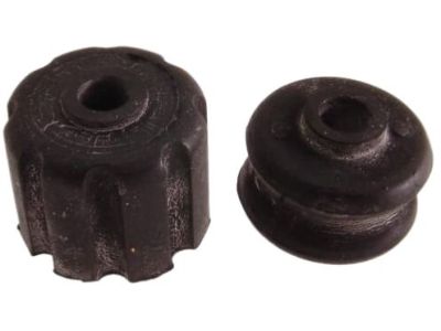 Nissan 56217-61L10 Bush-Shock