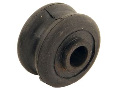 Infiniti 56217-61L10 Bush-Shock