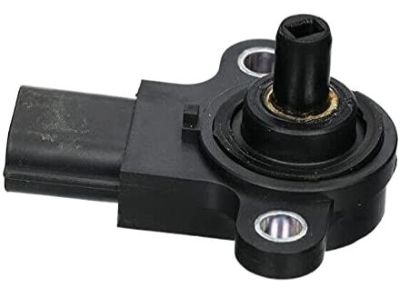 Nissan 22620-3TA0A Throttle Position Switch