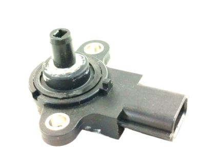 Nissan 22620-3TA0A Throttle Position Switch