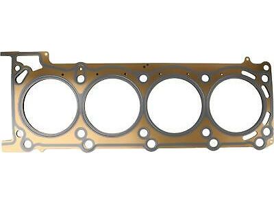 Nissan 11044-EZ31A Gasket-Cylinder Head