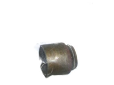 Nissan 13207-55Y00 Seal-Oil, Valve