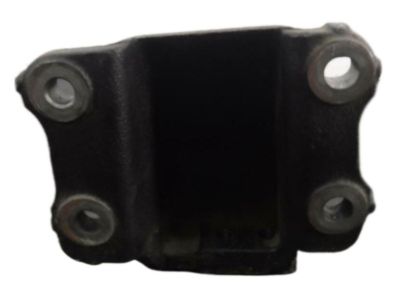 Nissan 11233-EA200 Engine Mount Bracket, Left