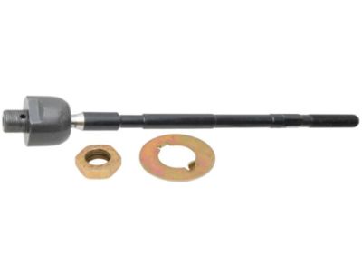 Nissan 48521-0W026 Socket Kit - Tie Rod, Inner