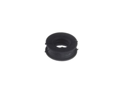 Infiniti 26593-0W000 Grommet-Screw