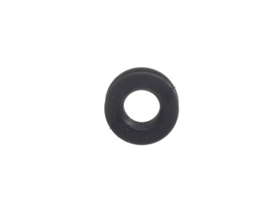 Infiniti 26593-0W000 Grommet-Screw