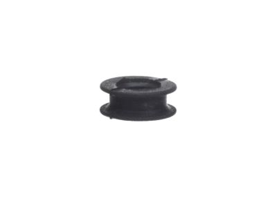 Infiniti 26593-0W000 Grommet-Screw