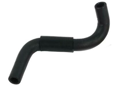 Nissan 21306-AM606 Hose-Water