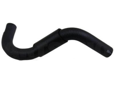 Infiniti 21306-AM606 Hose-Water