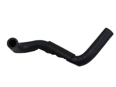 Infiniti 21306-AM606 Hose-Water