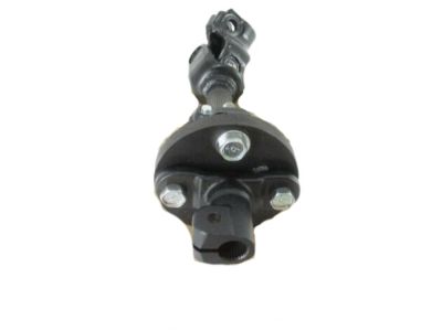 Infiniti 48080-0W00A Joint Assembly-Steering, Lower