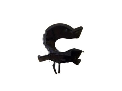 Nissan 91361-8J000 Clip