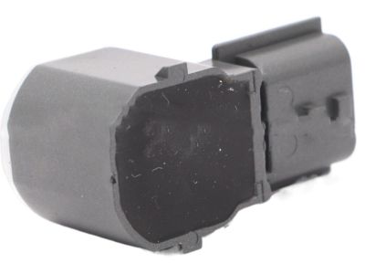 Infiniti 28438-3TA2E Distance Sensor Assembly