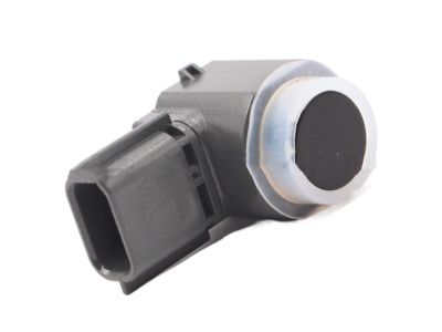 Infiniti 28438-3TA2E Distance Sensor Assembly